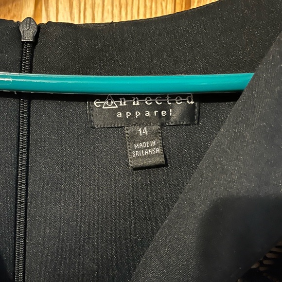 NWT Dress - Picture 3 of 5